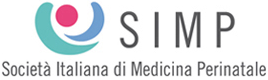 SIMP – Società Italiana di Medicina Perinatale