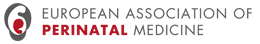 logo_perinatal